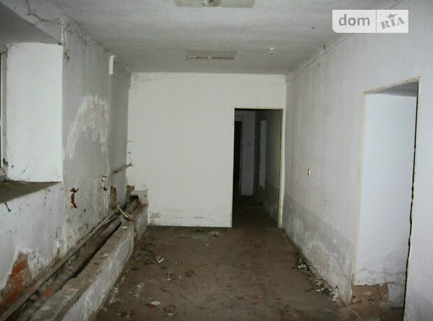 Помещение свободного назначения в Харькове, сдам в аренду по Ул. Коломенская 15, район Шевченковский, цена: 9 000 грн за объект фото 1 Помещение свободного назначения в Харькове, сдам в аренду по Ул. Коломенская 15, район Шевченковский, цена: 9 000 грн за объект фото 1