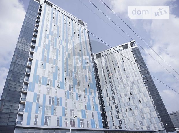 Помещение свободного назначения в Харькове, сдам в аренду по Отакара Яроша переулок 20, район Шевченковский, цена: 151 600 грн за объект фото 1 Помещение свободного назначения в Харькове, сдам в аренду по Отакара Яроша переулок 20, район Шевченковский, цена: 151 600 грн за объект фото 1