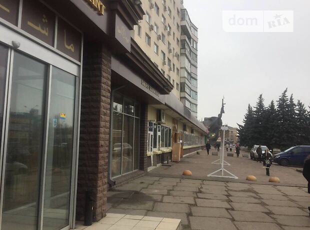 Помещение свободного назначения в Харькове, сдам в аренду по Науки пр 64, район Шевченковский, цена: 45 500 грн за объект фото 1 Помещение свободного назначения в Харькове, сдам в аренду по Науки пр 64, район Шевченковский, цена: 45 500 грн за объект фото 1