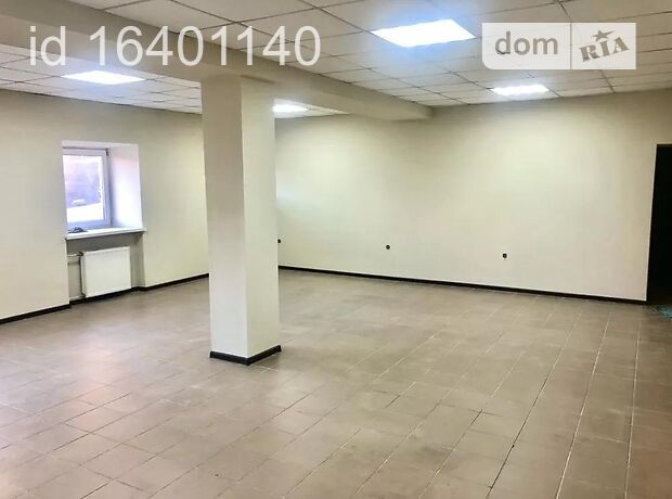 Помещение свободного назначения в Харькове, сдам в аренду по переулок Кравцова, район Шевченковский, цена: 47 000 грн за объект фото 1 Помещение свободного назначения в Харькове, сдам в аренду по переулок Кравцова, район Шевченковский, цена: 47 000 грн за объект фото 1