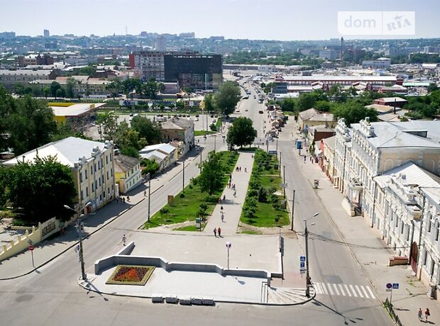 Помещение свободного назначения в Харькове, сдам в аренду по Бурсацкий 7, район Шевченковский, цена: 15 000 грн за объект фото 1 Помещение свободного назначения в Харькове, сдам в аренду по Бурсацкий 7, район Шевченковский, цена: 15 000 грн за объект фото 1