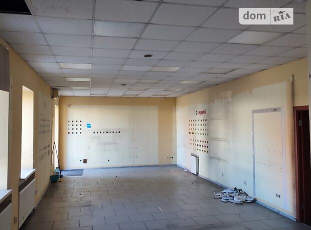 Помещение свободного назначения в Харькове, сдам в аренду по Бурсацкий 7, район Шевченковский, цена: 15 000 грн за объект фото 1 Помещение свободного назначения в Харькове, сдам в аренду по Бурсацкий 7, район Шевченковский, цена: 15 000 грн за объект фото 1