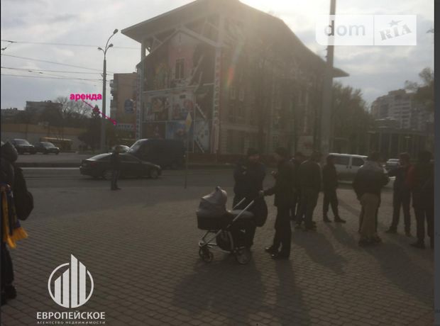 Долгосрочная аренда помещения свободного назначения, Харьков, р‑н. Слободской, ст.м. Спортивная, Плехановская улица Долгосрочная аренда помещения свободного назначения, Харьков, р‑н. Слободской, ст.м. Спортивная, Плехановская улица