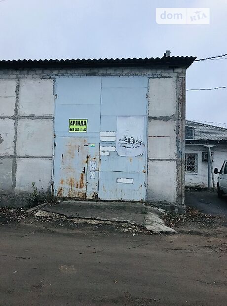 Комерційне приміщення в Харкові, здам в оренду по Польова вулиця 83, район Слобідський, ціна: 30 000 грн за об’єкт фото 1 Комерційне приміщення в Харкові, здам в оренду по Польова вулиця 83, район Слобідський, ціна: 30 000 грн за об’єкт фото 1