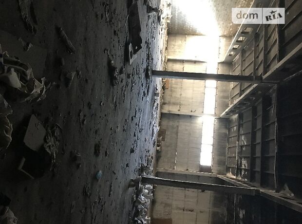 Комерційне приміщення в Харкові, здам в оренду по Польова вулиця 83, район Слобідський, ціна: 30 000 грн за об’єкт фото 1 Комерційне приміщення в Харкові, здам в оренду по Польова вулиця 83, район Слобідський, ціна: 30 000 грн за об’єкт фото 1