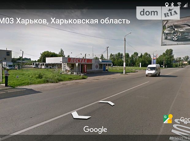 Долгосрочная аренда помещения свободного назначения, Харьков, Мерефянское шоссе 13 б Долгосрочная аренда помещения свободного назначения, Харьков, Мерефянское шоссе 13 б