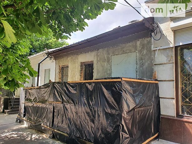 Приміщення вільного призначення в Херсоні, здам в оренду по Воронцовська (Комунарів) вулиця, район Центр, ціна: договірна за об’єкт фото 1 Приміщення вільного призначення в Херсоні, здам в оренду по Воронцовська (Комунарів) вулиця, район Центр, ціна: договірна за об’єкт фото 1