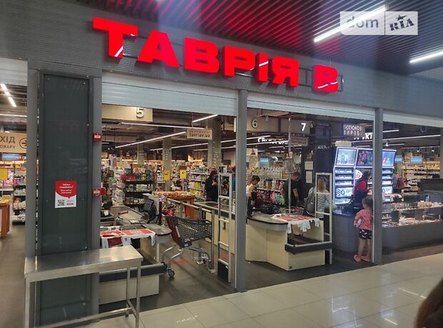 Помещение свободного назначения в Хмельницком, сдам в аренду по Трудовая улица 6а, район Автовокзал №1, цена: 52 400 грн за объект фото 1 Помещение свободного назначения в Хмельницком, сдам в аренду по Трудовая улица 6а, район Автовокзал №1, цена: 52 400 грн за объект фото 1