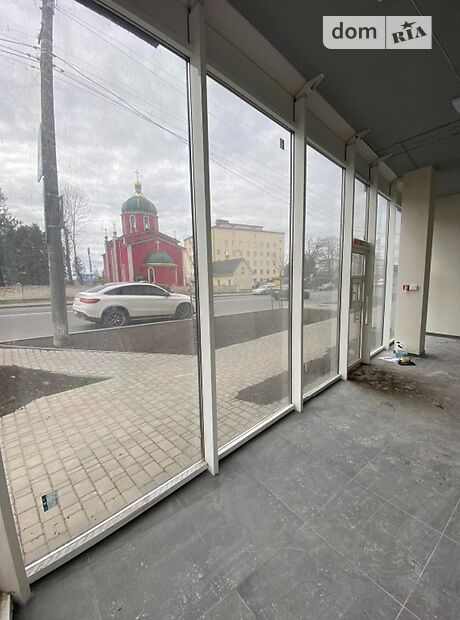 Помещение свободного назначения в Хмельницком, сдам в аренду по Пилотская улица, район Дубово, цена: 24 000 грн за объект фото 1 Помещение свободного назначения в Хмельницком, сдам в аренду по Пилотская улица, район Дубово, цена: 24 000 грн за объект фото 1