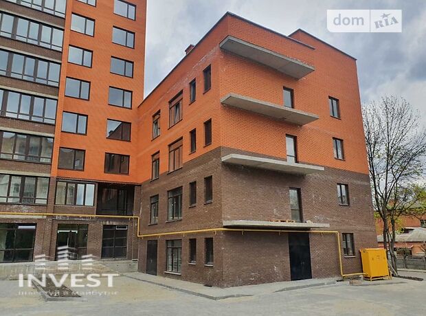 Помещение свободного назначения в Хмельницком, сдам в аренду по Болбочана Петра 3/2А, район Дубово, цена: 28 000 грн за объект фото 1 Помещение свободного назначения в Хмельницком, сдам в аренду по Болбочана Петра 3/2А, район Дубово, цена: 28 000 грн за объект фото 1
