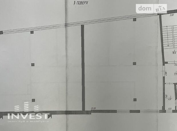 Помещение свободного назначения в Хмельницком, сдам в аренду по Болбочана Петра 3/2А, район Дубово, цена: 28 000 грн за объект фото 1 Помещение свободного назначения в Хмельницком, сдам в аренду по Болбочана Петра 3/2А, район Дубово, цена: 28 000 грн за объект фото 1