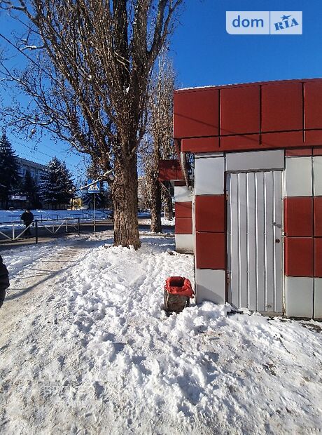 Помещение свободного назначения в Хмельницком, сдам в аренду по Гарнизонная улица, район Раково, цена: 5 000 грн за объект фото 1 Помещение свободного назначения в Хмельницком, сдам в аренду по Гарнизонная улица, район Раково, цена: 5 000 грн за объект фото 1