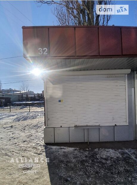 Помещение свободного назначения в Хмельницком, сдам в аренду по Гарнизонная улица, район Раково, цена: 5 000 грн за объект фото 1 Помещение свободного назначения в Хмельницком, сдам в аренду по Гарнизонная улица, район Раково, цена: 5 000 грн за объект фото 1