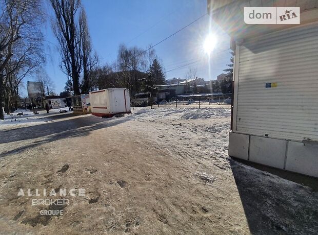 Помещение свободного назначения в Хмельницком, сдам в аренду по Гарнизонная улица, район Раково, цена: 5 000 грн за объект фото 1 Помещение свободного назначения в Хмельницком, сдам в аренду по Гарнизонная улица, район Раково, цена: 5 000 грн за объект фото 1