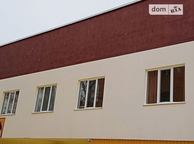 Помещение свободного назначения в Хмельницком, сдам в аренду по Ціолковського АТО Героїв, район Раково, цена: 21 000 грн за объект фото 1 Помещение свободного назначения в Хмельницком, сдам в аренду по Ціолковського АТО Героїв, район Раково, цена: 21 000 грн за объект фото 1