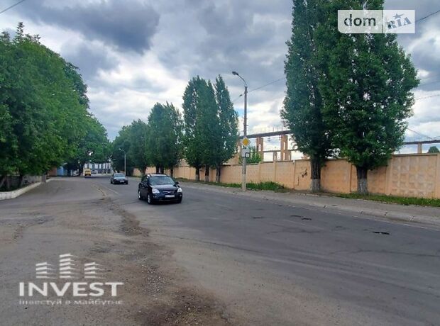 Помещение свободного назначения в Хмельницком, сдам в аренду по Заводська вулиця, район Раково, цена: 17 780 грн за объект фото 1 Помещение свободного назначения в Хмельницком, сдам в аренду по Заводська вулиця, район Раково, цена: 17 780 грн за объект фото 1