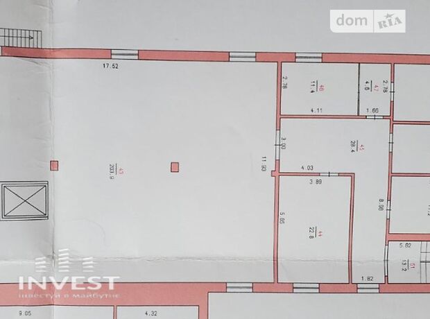 Помещение свободного назначения в Хмельницком, сдам в аренду по Заводська вулиця, район Раково, цена: 17 780 грн за объект фото 1 Помещение свободного назначения в Хмельницком, сдам в аренду по Заводська вулиця, район Раково, цена: 17 780 грн за объект фото 1