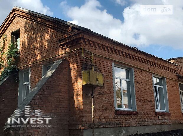 Помещение свободного назначения в Хмельницком, сдам в аренду по Тупікова, район Раково, цена: 4 800 грн за объект фото 1 Помещение свободного назначения в Хмельницком, сдам в аренду по Тупікова, район Раково, цена: 4 800 грн за объект фото 1