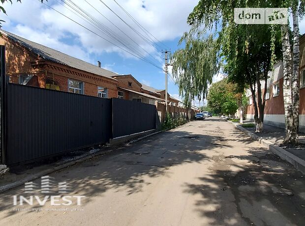 Помещение свободного назначения в Хмельницком, сдам в аренду по Тупікова, район Раково, цена: 4 800 грн за объект фото 1 Помещение свободного назначения в Хмельницком, сдам в аренду по Тупікова, район Раково, цена: 4 800 грн за объект фото 1