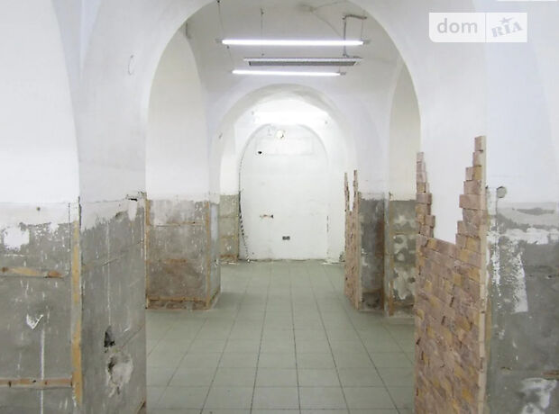 Приміщення вільного призначення в Хмельницькому, здам в оренду по Кам’янецька вулиця, район Центр, ціна: 30 000 грн за об’єкт фото 1 Приміщення вільного призначення в Хмельницькому, здам в оренду по Кам’янецька вулиця, район Центр, ціна: 30 000 грн за об’єкт фото 1