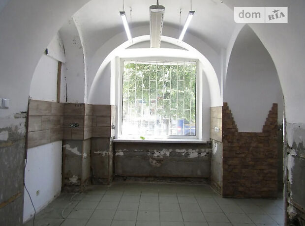 Приміщення вільного призначення в Хмельницькому, здам в оренду по Кам’янецька вулиця, район Центр, ціна: 30 000 грн за об’єкт фото 1 Приміщення вільного призначення в Хмельницькому, здам в оренду по Кам’янецька вулиця, район Центр, ціна: 30 000 грн за об’єкт фото 1