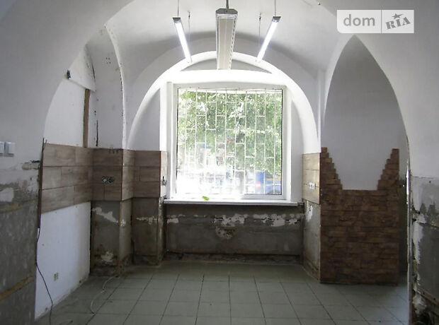 Приміщення вільного призначення в Хмельницькому, здам в оренду по Кам’янецька вулиця, район Центр, ціна: 30 000 грн за об’єкт фото 1 Приміщення вільного призначення в Хмельницькому, здам в оренду по Кам’янецька вулиця, район Центр, ціна: 30 000 грн за об’єкт фото 1