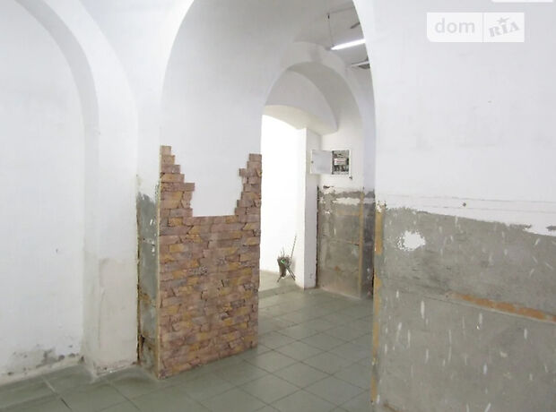 Приміщення вільного призначення в Хмельницькому, здам в оренду по Кам’янецька вулиця, район Центр, ціна: 30 000 грн за об’єкт фото 1 Приміщення вільного призначення в Хмельницькому, здам в оренду по Кам’янецька вулиця, район Центр, ціна: 30 000 грн за об’єкт фото 1