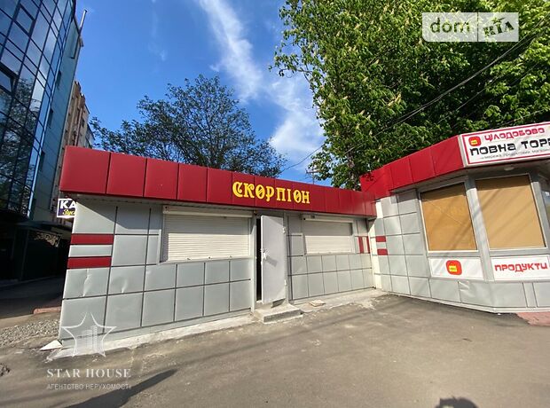 Помещение свободного назначения в Хмельницком, сдам в аренду по Шевченко улица, район Центр, цена: 9 000 грн за объект фото 1 Помещение свободного назначения в Хмельницком, сдам в аренду по Шевченко улица, район Центр, цена: 9 000 грн за объект фото 1