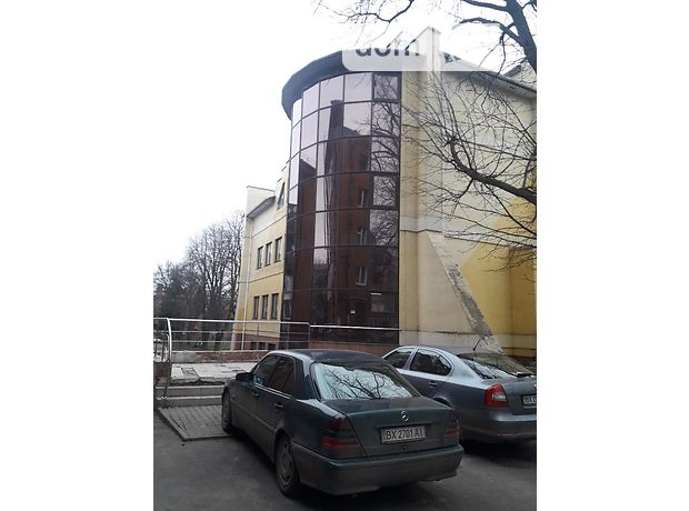 Долгосрочная аренда помещения свободного назначения, Хмельницкий, р‑н. Центр, Каменецкая улица Долгосрочная аренда помещения свободного назначения, Хмельницкий, р‑н. Центр, Каменецкая улица