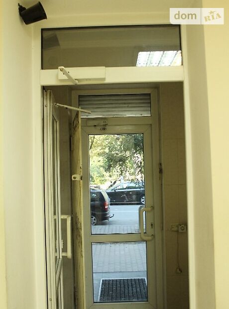 Приміщення вільного призначення в Хмельницькому, здам в оренду по Володимирська вулиця, район Центр, ціна: 21 150 грн за об’єкт фото 1 Приміщення вільного призначення в Хмельницькому, здам в оренду по Володимирська вулиця, район Центр, ціна: 21 150 грн за об’єкт фото 1