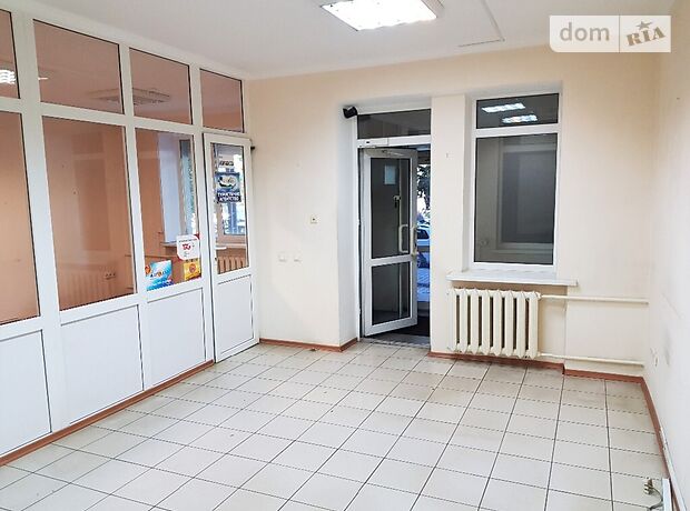 Приміщення вільного призначення в Хмельницькому, здам в оренду по Володимирська вулиця, район Центр, ціна: 21 150 грн за об’єкт фото 1 Приміщення вільного призначення в Хмельницькому, здам в оренду по Володимирська вулиця, район Центр, ціна: 21 150 грн за об’єкт фото 1