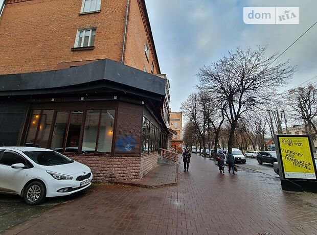 Приміщення вільного призначення в Хмельницькому, здам в оренду по Проскурівська вулиця, район Центр, ціна: 20 000 грн за об’єкт фото 1 Приміщення вільного призначення в Хмельницькому, здам в оренду по Проскурівська вулиця, район Центр, ціна: 20 000 грн за об’єкт фото 1