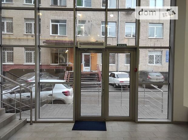 Помещение свободного назначения в Хмельницком, сдам в аренду по Проскуровского Подполья улица, район Центр, цена: 27 000 грн за объект фото 1 Помещение свободного назначения в Хмельницком, сдам в аренду по Проскуровского Подполья улица, район Центр, цена: 27 000 грн за объект фото 1