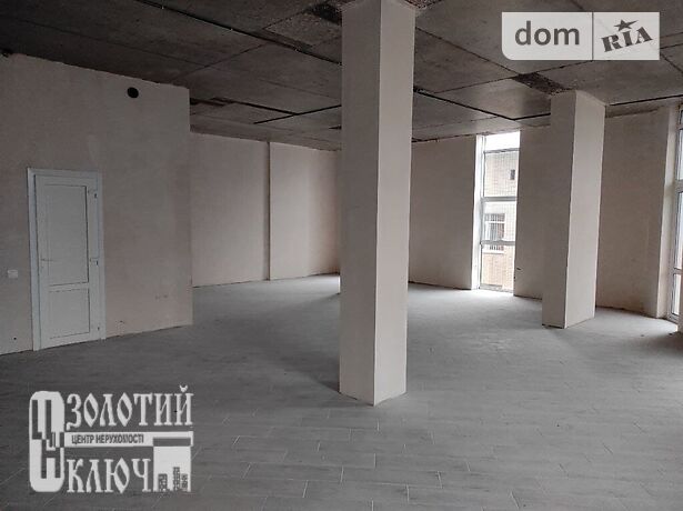 Помещение свободного назначения в Хмельницком, сдам в аренду по Проскуровского Подполья улица, район Центр, цена: 27 000 грн за объект фото 1 Помещение свободного назначения в Хмельницком, сдам в аренду по Проскуровского Подполья улица, район Центр, цена: 27 000 грн за объект фото 1