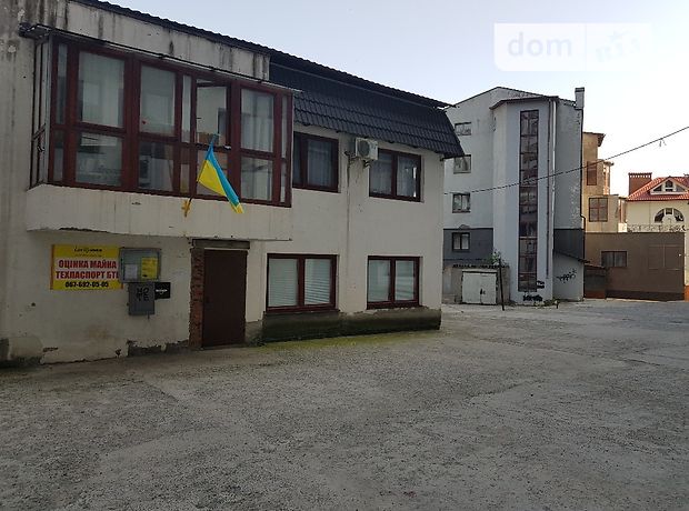 Помещение свободного назначения в Хмельницком, сдам в аренду по Проскуровская улица, район Центр, цена: договорная за объект фото 1 Помещение свободного назначения в Хмельницком, сдам в аренду по Проскуровская улица, район Центр, цена: договорная за объект фото 1