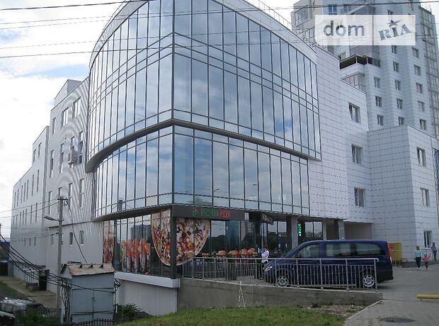 Приміщення вільного призначення в Хмельницькому, здам в оренду по Степана Бандеры, район Центр, ціна: договірна за об’єкт фото 1 Приміщення вільного призначення в Хмельницькому, здам в оренду по Степана Бандеры, район Центр, ціна: договірна за об’єкт фото 1