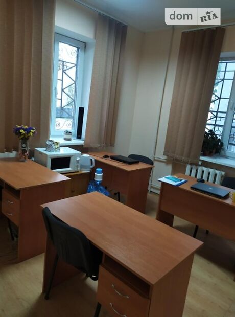 Помещение свободного назначения в Хмельницком, сдам в аренду по Владимирская улица, район Центр, цена: 5 640 грн за объект фото 1 Помещение свободного назначения в Хмельницком, сдам в аренду по Владимирская улица, район Центр, цена: 5 640 грн за объект фото 1