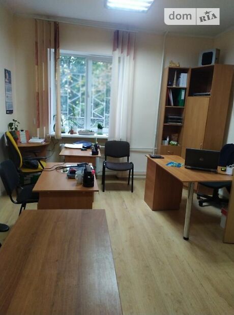 Помещение свободного назначения в Хмельницком, сдам в аренду по Владимирская улица, район Центр, цена: 5 640 грн за объект фото 1 Помещение свободного назначения в Хмельницком, сдам в аренду по Владимирская улица, район Центр, цена: 5 640 грн за объект фото 1