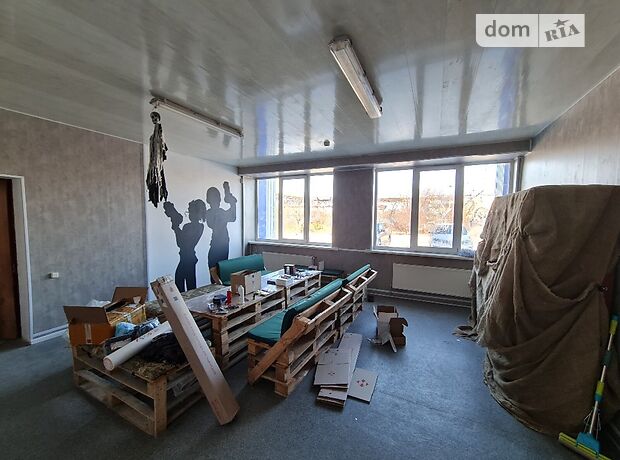 Помещение свободного назначения в Хмельницком, сдам в аренду по Миру проспект, в селе Выдровые Долы, цена: 71 500 грн за объект фото 1 Помещение свободного назначения в Хмельницком, сдам в аренду по Миру проспект, в селе Выдровые Долы, цена: 71 500 грн за объект фото 1