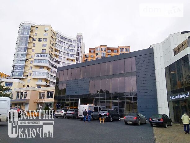 Приміщення вільного призначення в Хмельницькому, здам в оренду по Панаса Мирного вулиця, район Виставка, ціна: 8 050 грн за об’єкт фото 1 Приміщення вільного призначення в Хмельницькому, здам в оренду по Панаса Мирного вулиця, район Виставка, ціна: 8 050 грн за об’єкт фото 1
