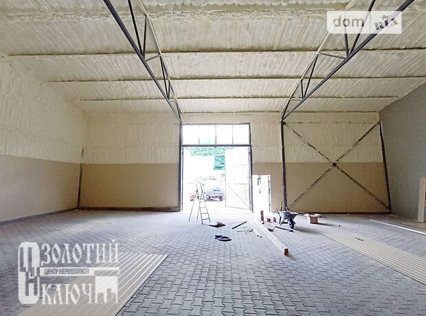Приміщення вільного призначення в Хмельницькому, здам в оренду по Миру проспект 41/7, район Виставка, ціна: 25 000 грн за об’єкт фото 1 Приміщення вільного призначення в Хмельницькому, здам в оренду по Миру проспект 41/7, район Виставка, ціна: 25 000 грн за об’єкт фото 1