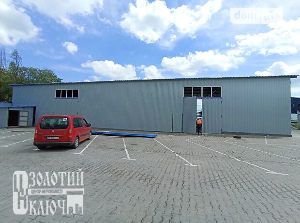 Приміщення вільного призначення в Хмельницькому, здам в оренду по Миру проспект 41/7, район Виставка, ціна: 25 000 грн за об’єкт фото 1 Приміщення вільного призначення в Хмельницькому, здам в оренду по Миру проспект 41/7, район Виставка, ціна: 25 000 грн за об’єкт фото 1
