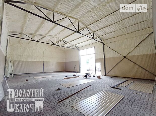 Приміщення вільного призначення в Хмельницькому, здам в оренду по Миру проспект 41/7, район Виставка, ціна: 25 000 грн за об’єкт фото 1 Приміщення вільного призначення в Хмельницькому, здам в оренду по Миру проспект 41/7, район Виставка, ціна: 25 000 грн за об’єкт фото 1