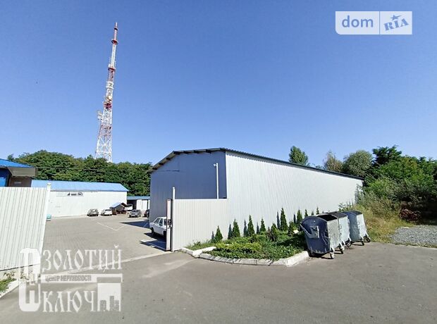 Приміщення вільного призначення в Хмельницькому, здам в оренду по Миру проспект 41/7, район Виставка, ціна: 25 000 грн за об’єкт фото 1 Приміщення вільного призначення в Хмельницькому, здам в оренду по Миру проспект 41/7, район Виставка, ціна: 25 000 грн за об’єкт фото 1