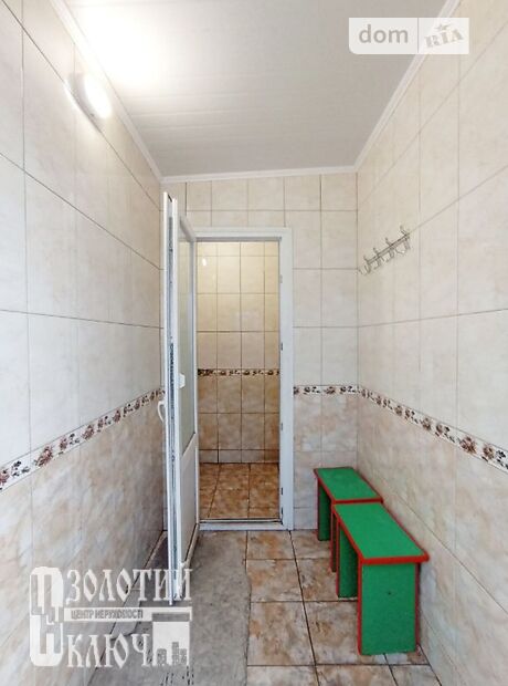 Приміщення вільного призначення в Хмельницькому, здам в оренду по Миру проспект 41/7, район Виставка, ціна: 25 000 грн за об’єкт фото 1 Приміщення вільного призначення в Хмельницькому, здам в оренду по Миру проспект 41/7, район Виставка, ціна: 25 000 грн за об’єкт фото 1
