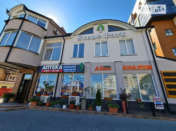 Помещение свободного назначения в Хмельницком, сдам в аренду по Нижняя Береговая улица, район Выставка, цена: 12 000 грн за объект фото 1 Помещение свободного назначения в Хмельницком, сдам в аренду по Нижняя Береговая улица, район Выставка, цена: 12 000 грн за объект фото 1