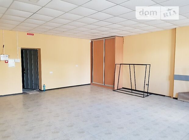 Помещение свободного назначения в Хмельницком, сдам в аренду по Кропивницького 7/3, район Выставка, цена: 6 000 грн за объект фото 1 Помещение свободного назначения в Хмельницком, сдам в аренду по Кропивницького 7/3, район Выставка, цена: 6 000 грн за объект фото 1