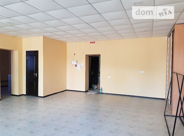 Помещение свободного назначения в Хмельницком, сдам в аренду по Кропивницького 7/3, район Выставка, цена: 6 000 грн за объект фото 1 Помещение свободного назначения в Хмельницком, сдам в аренду по Кропивницького 7/3, район Выставка, цена: 6 000 грн за объект фото 1