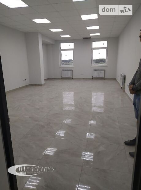 Приміщення вільного призначення в Хмельницькому, здам в оренду по Свободи вулиця, район Виставка, ціна: 7 000 грн за об’єкт фото 1 Приміщення вільного призначення в Хмельницькому, здам в оренду по Свободи вулиця, район Виставка, ціна: 7 000 грн за об’єкт фото 1