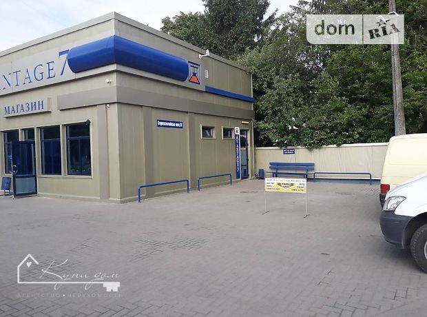 Долгосрочная аренда помещения свободного назначения, Хмельницкий, р‑н. Выставка Долгосрочная аренда помещения свободного назначения, Хмельницкий, р‑н. Выставка